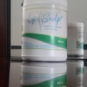 yeso lipo