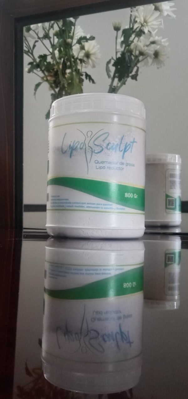 yeso lipo